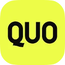 QUO